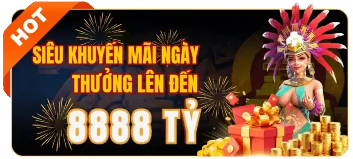 W69 Login Ra Mắt Chương Trình Khuyến Mãi Hấp Dẫn Tháng 5/2026
