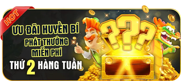 Giải Thưởng Jackpot Khủng Đang Chờ Đón Tại Các Trò Chơi Slot W69 Login