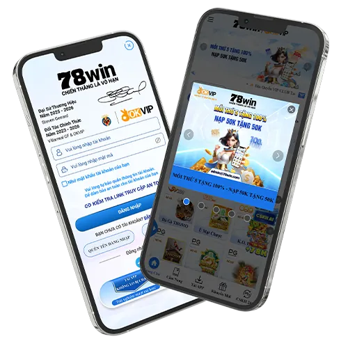 Đa dạng trò chơi cá cược tại W69 Login
