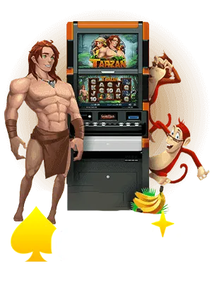 Công cụ kiểm soát w69 login