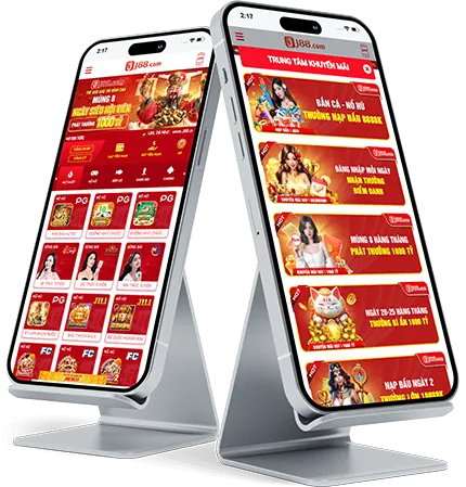 Nền Tảng An Toàn & Bảo Mật