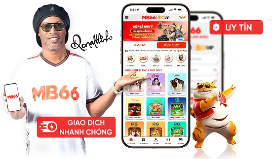 Khuyến mãi và ưu đãi hấp dẫn tại W69 Login