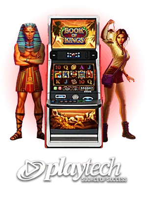 Hình ảnh tiền thưởng và jackpot lớn