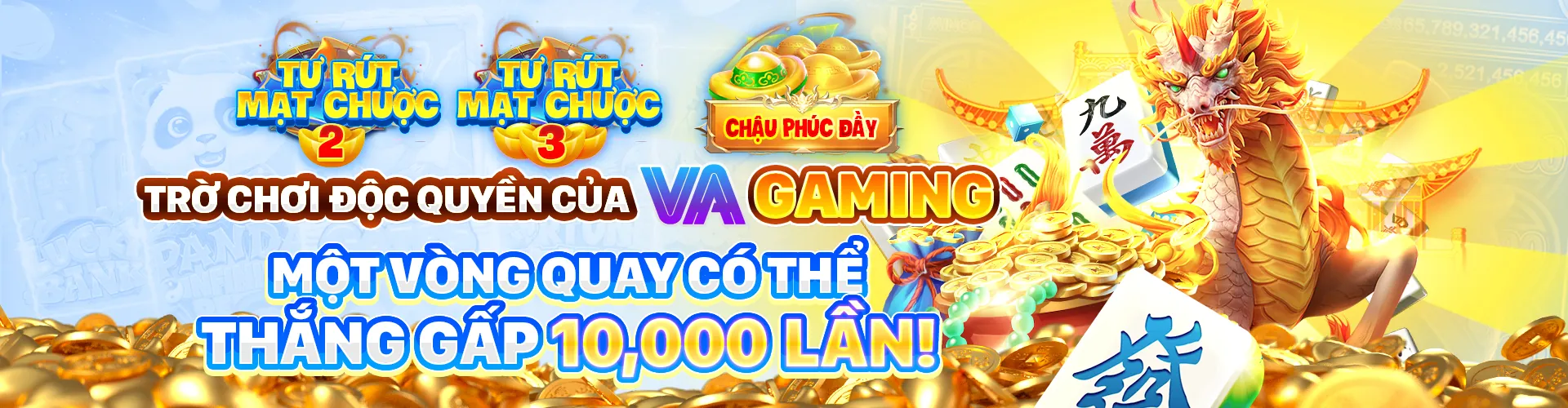 Sảnh casino VIP sang trọng của w69 login