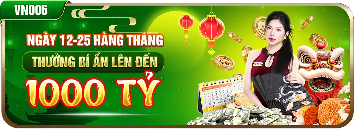 Câu hỏi thường gặp về W69 Login
