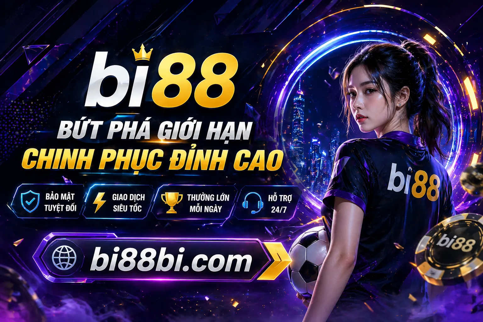 Tính năng bảo mật W69 Login