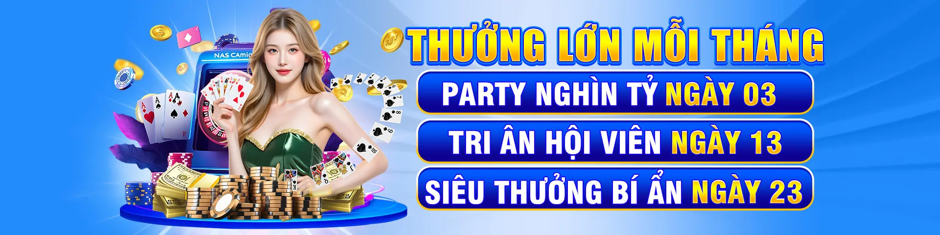 Tin tức và Cập nhật mới nhất từ W69 Login