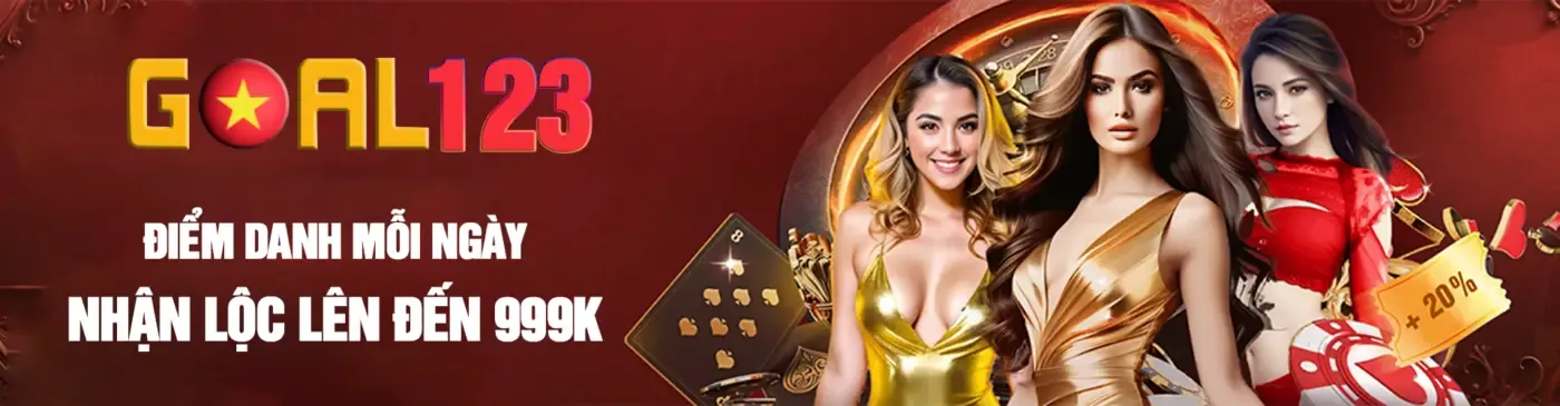 W69 Login 2026: Phân Tích Tính Năng Nổi Bật Chính Thức & Ưu Đãi Hấp Dẫn Nhất Hôm Nay