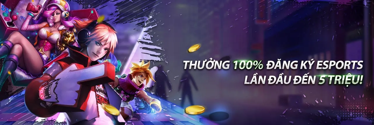 Hình ảnh chính trò chơi Bắn Cá tại w69 đăng nhập