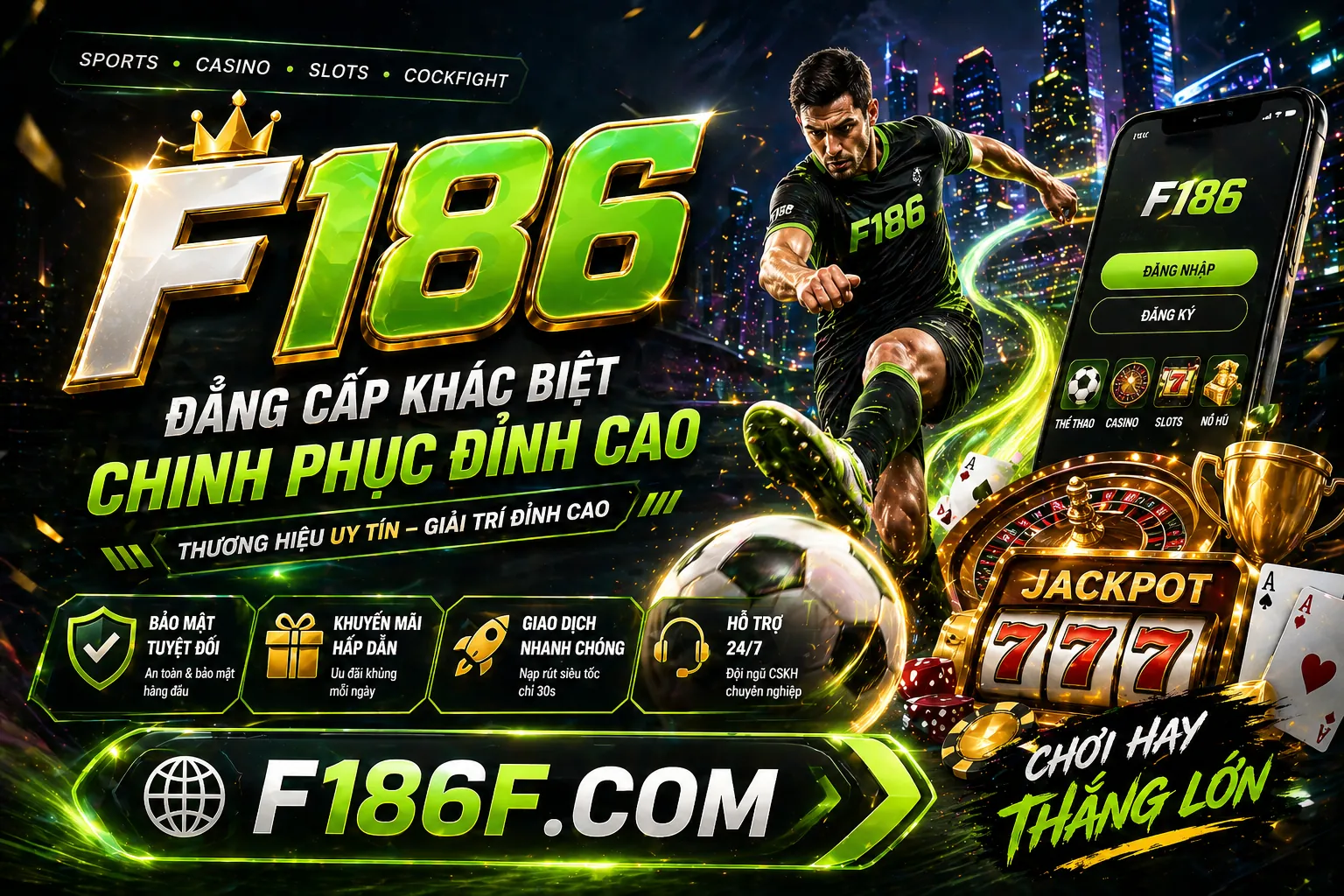 Hình ảnh chính sách cookie W69 Login đảm bảo an toàn dữ liệu