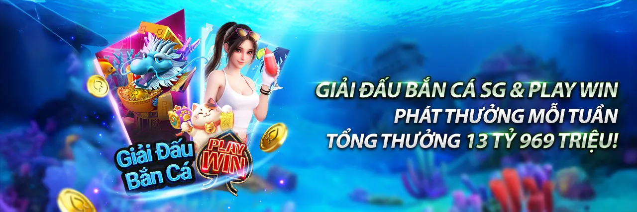 Phương Thức Thanh Toán An Toàn w69 login