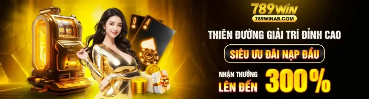 Ứng dụng W69 Login trên điện thoại