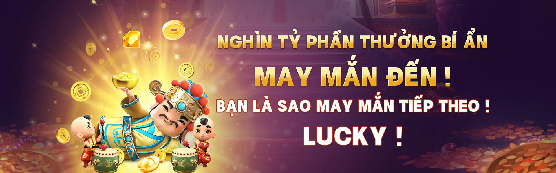 Hình ảnh chào mừng W69 Login 2026