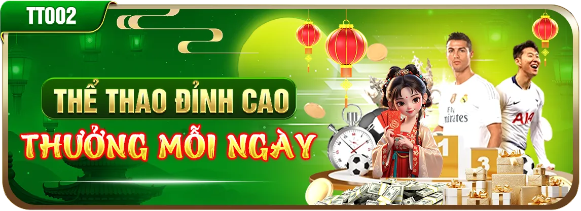 Đăng Ký W69 Login 2026