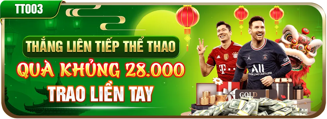 Đá Gà Trực Tuyến Hàng Đầu tại W69 Login