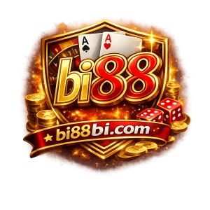 Hướng dẫn cá cược đá gà W69 Login
