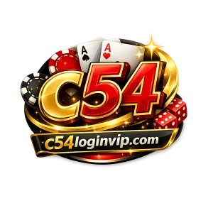 Ưu đãi độc quyền W69 Login