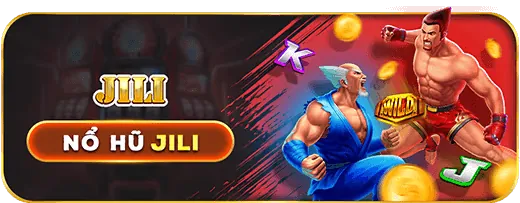 Cá cược có trách nhiệm với W69 Login