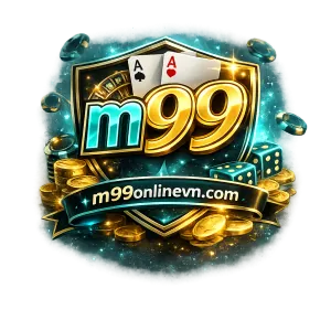 Giao diện thân thiện W69 Login