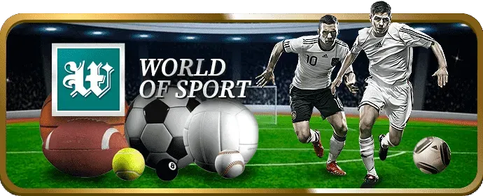 Kho Slot Games (Nổ Hũ) tại w69 Login