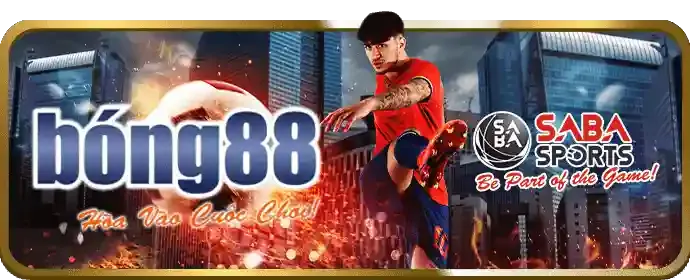 Truy cập trang chủ W69
