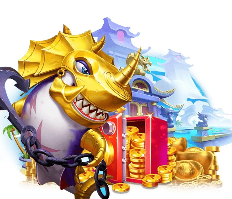 Trò chơi Nổ Hũ Jackpot lũy tiến tại W69 Login