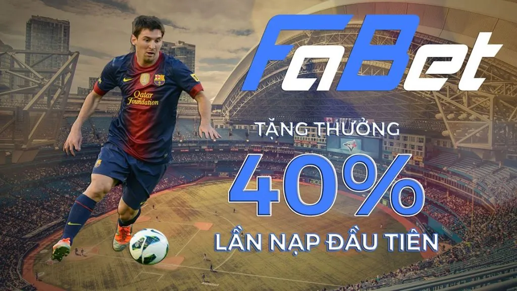 Các chương trình khuyến mãi hấp dẫn tại w69 Login