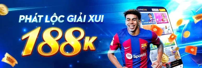 Trải nghiệm slot W69 Login trên di động