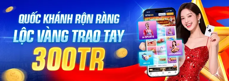 Hoàn Trả Hàng Tuần Thể Thao