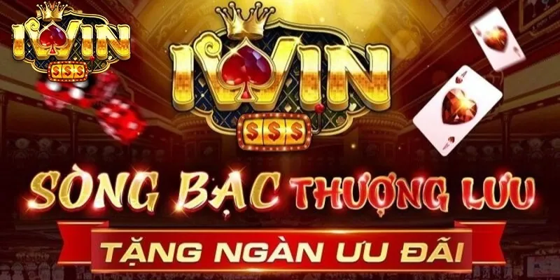 Ưu đãi chào mừng w69