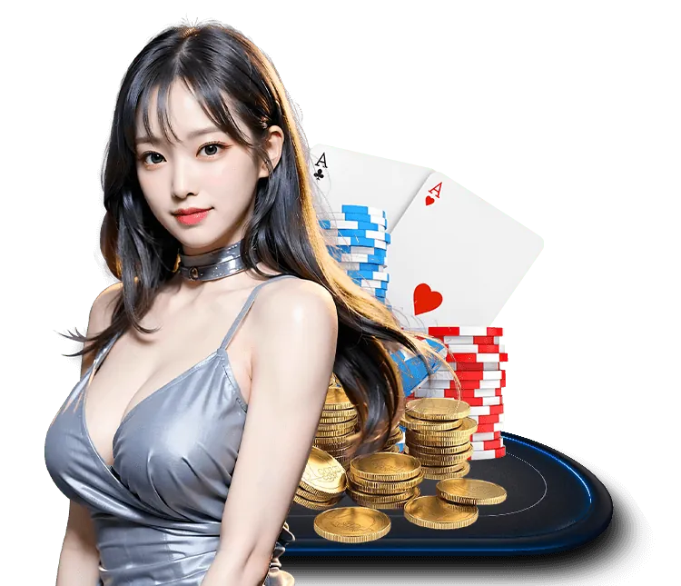 Đa dạng trò chơi cá cược W69
