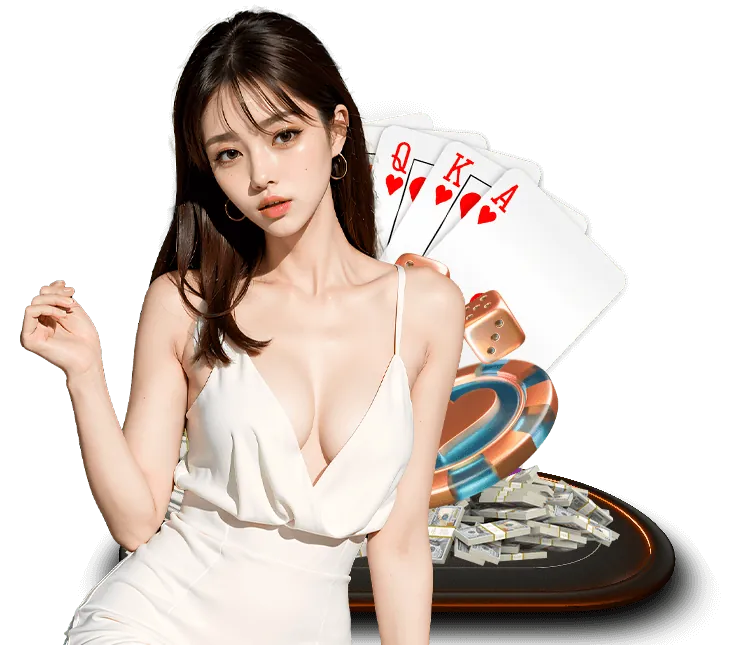 Giao diện thân thiện W69