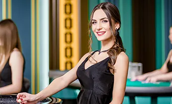 Casino Trực Tuyến W69