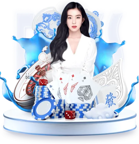 Game Bài Đổi Thưởng và Poker tại w69 Login