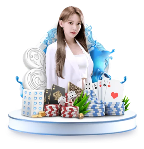 Game Bắn Cá Đổi Thưởng tại w69 Login