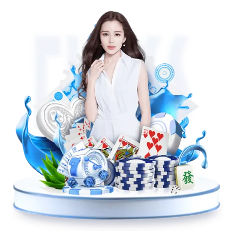 Trải nghiệm Casino Trực Tiếp tại w69 Login