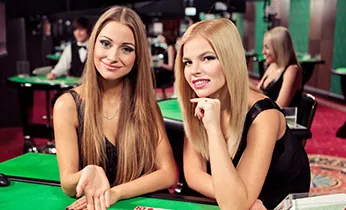Slot Game & Nổ Hũ W69